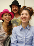 add01.jpg