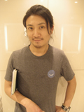 aoyama02.jpg