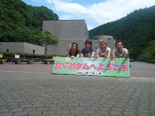 DSCF6202_ed.jpg