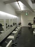 umeda03.jpg