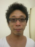 umeda02.jpg