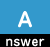Answer